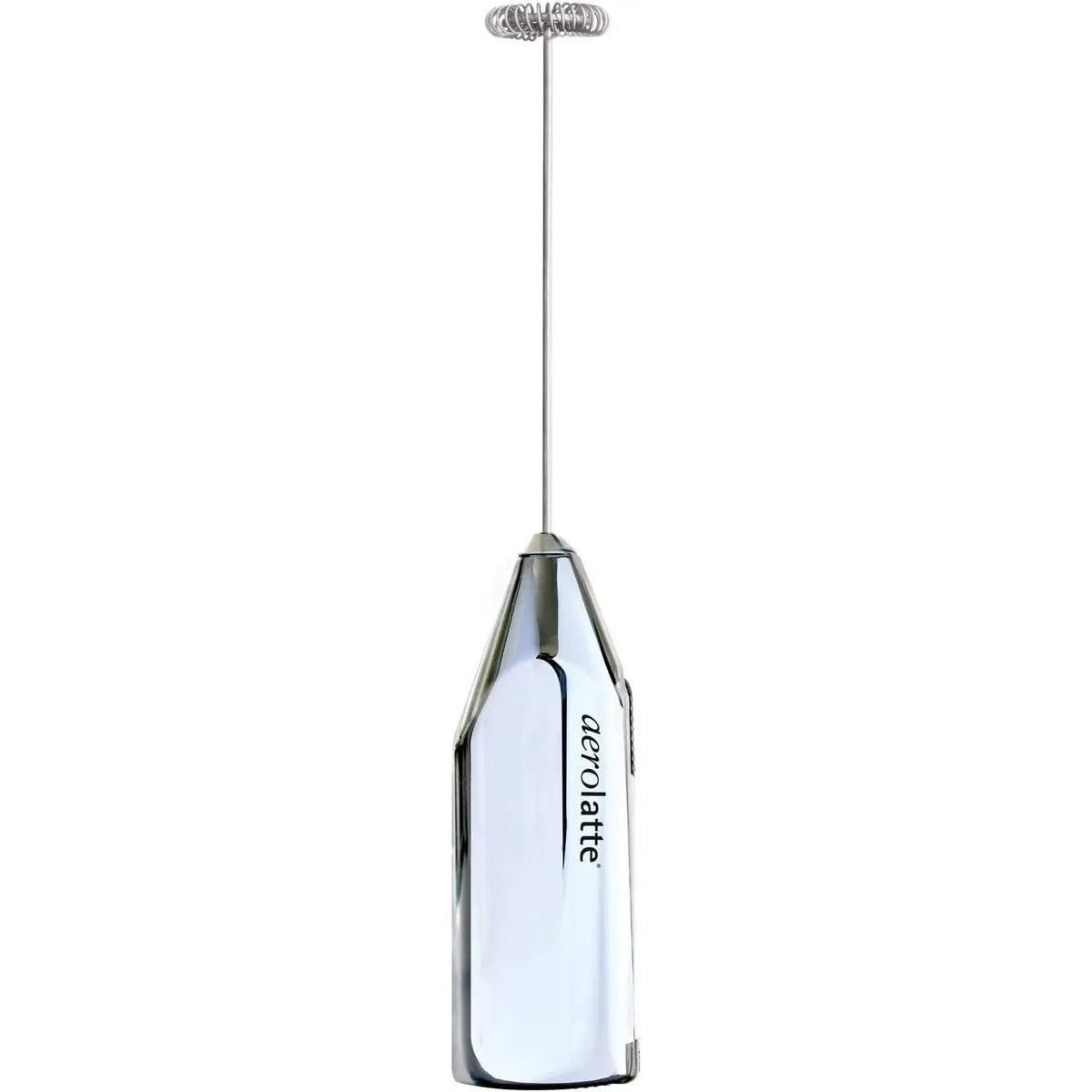 Aerolatte Milk Frother - Chrome
