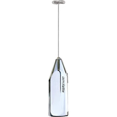 Aerolatte Milk Frother - Chrome