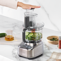 Breville Sous Chef 9 Cup Food Processor