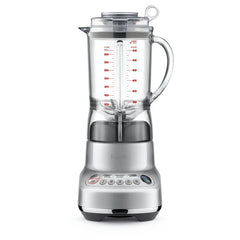 Breville Fresh and Furious Blender
