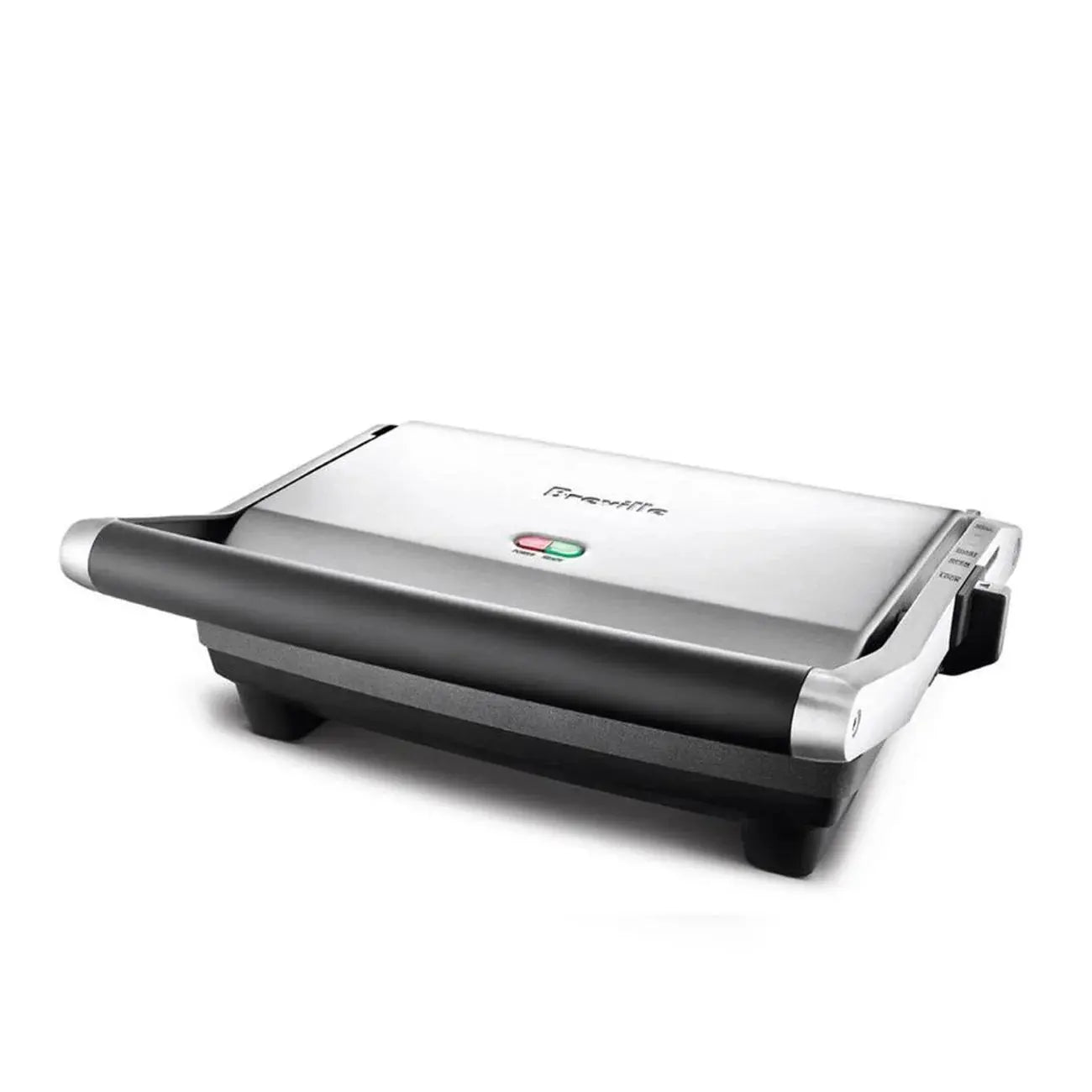 Breville Panini Duo
