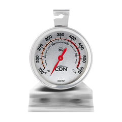 CDN Oven Thermometer