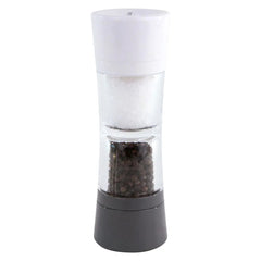 Cole & Mason Lincoln Duo Salt & Pepper Mill