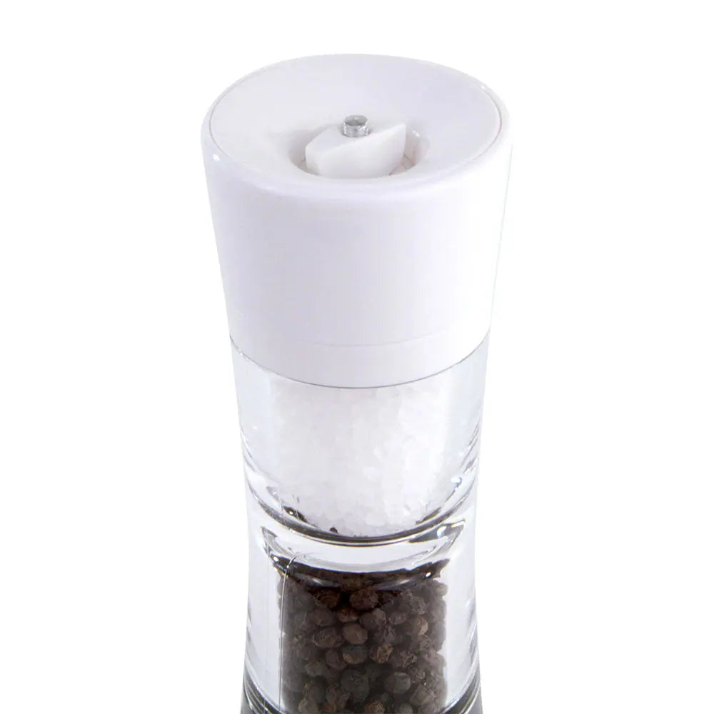 Cole & Mason Lincoln Duo Salt & Pepper Mill