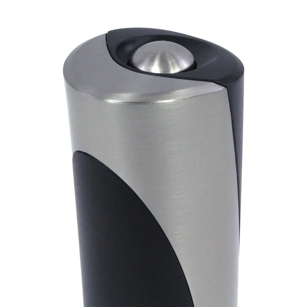 Cole & Mason Richmond Electronic Salt & Pepper Mill Gift Set