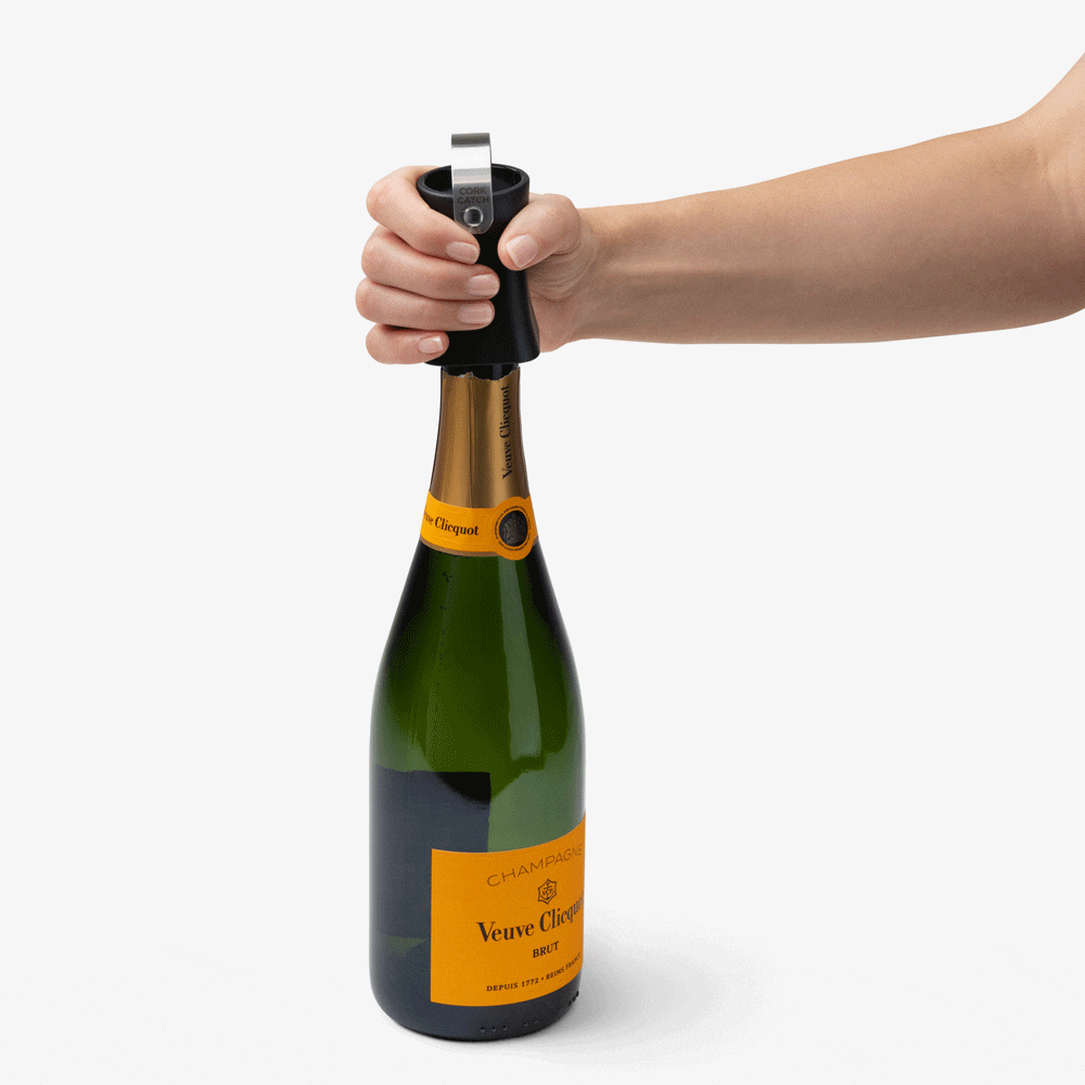 Champop