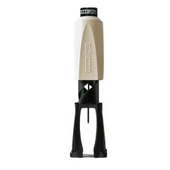 Cork Pops Legacy Wine Opener – Tuxedo
