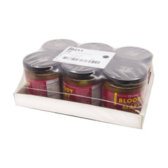 Bloody Mary Olives®