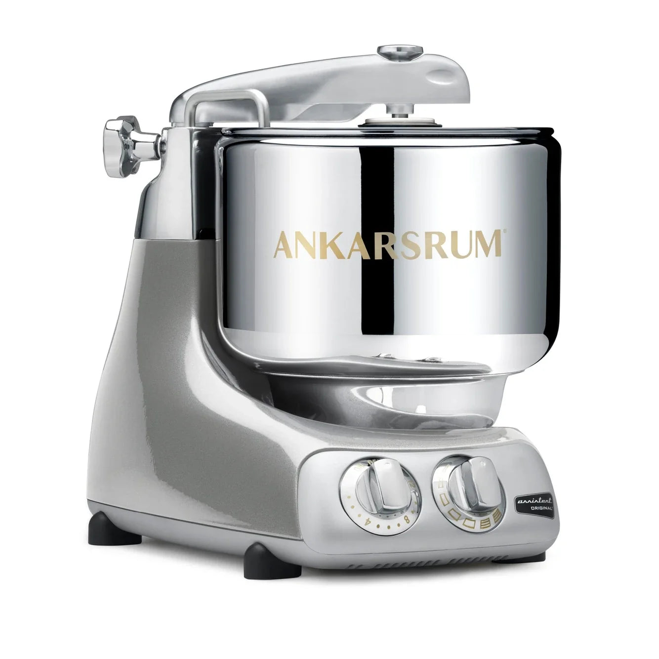 Ankarsrum Assistent Original Stand Mixer