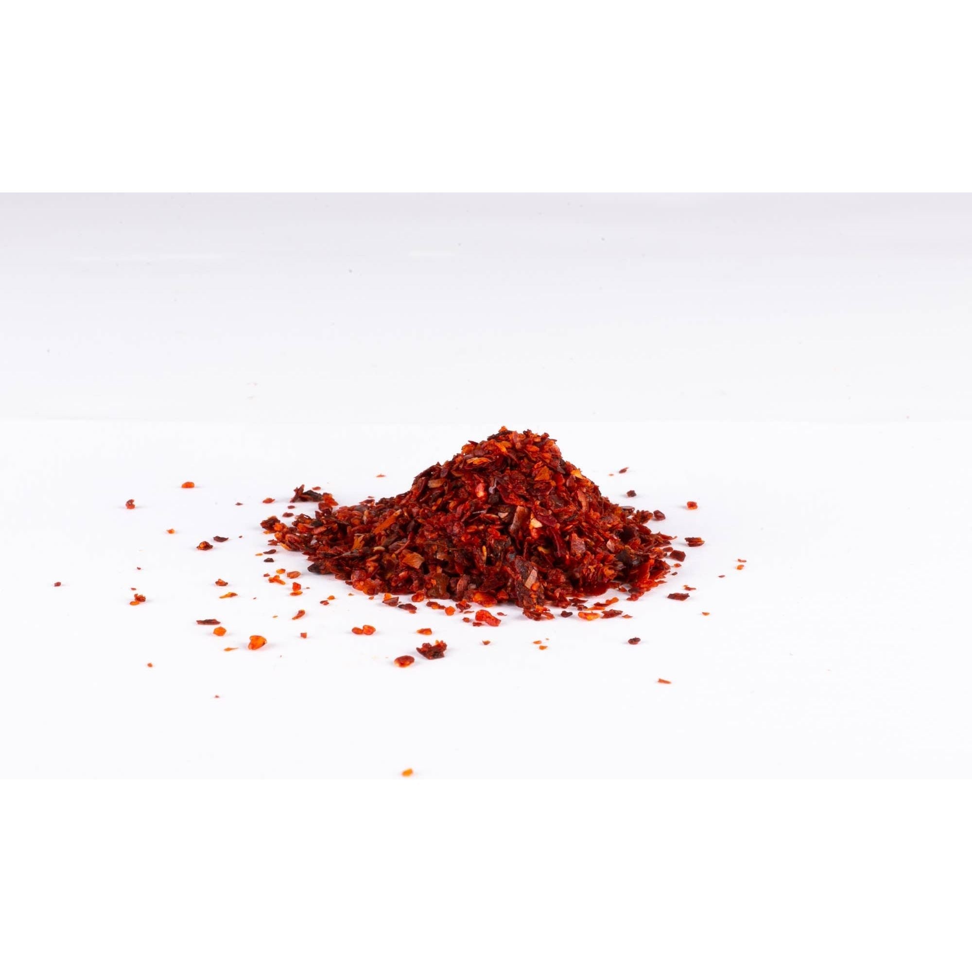Aleppo Pepper Flakes