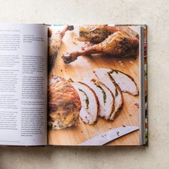 All Time Best Holiday Entertaining