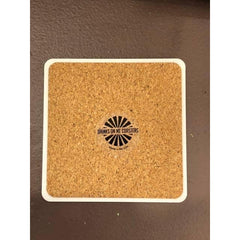 Add To Cart Coaster | Funny Party Gift | Home Bar Decor