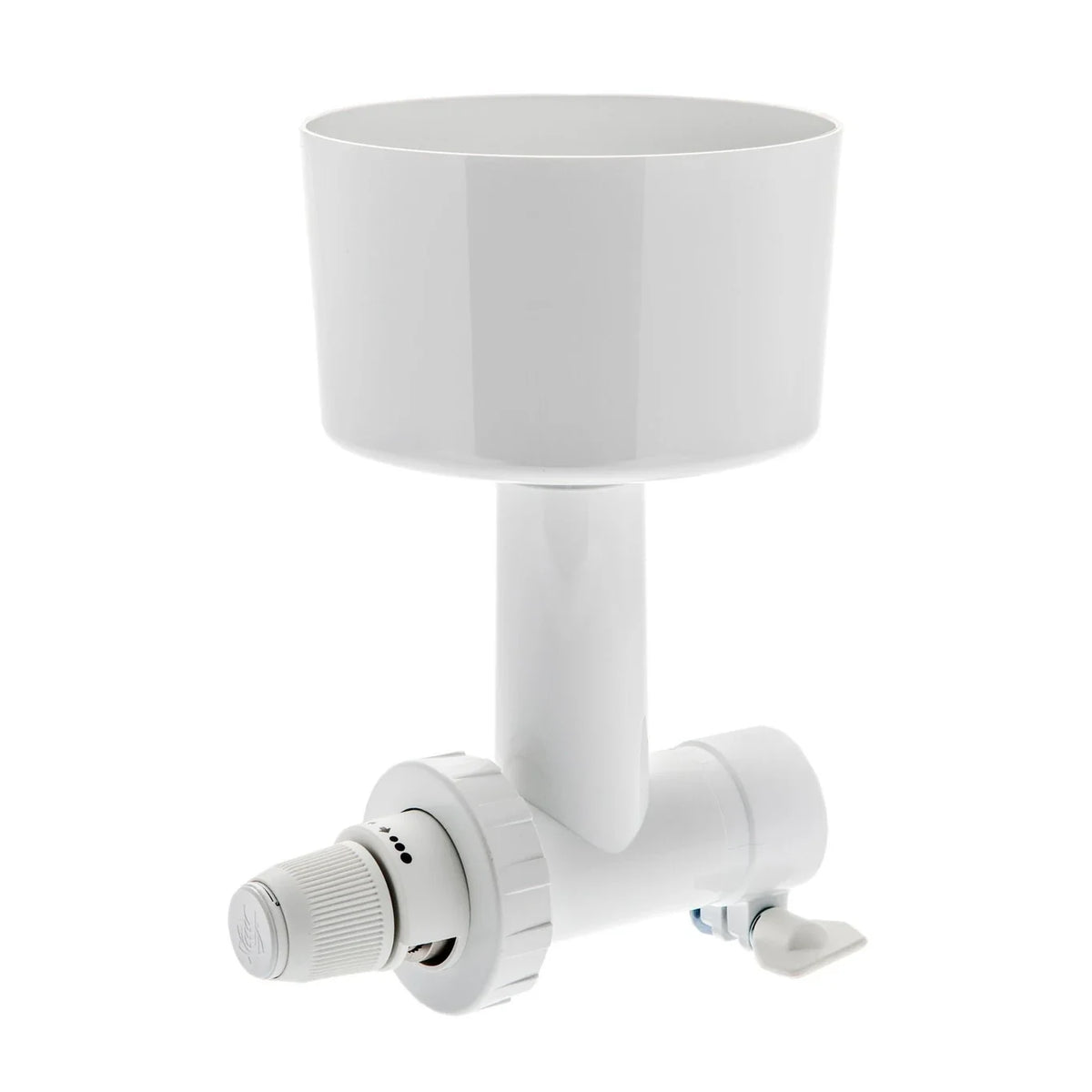 Ankarsrum Grain Mill - Available For Special Order