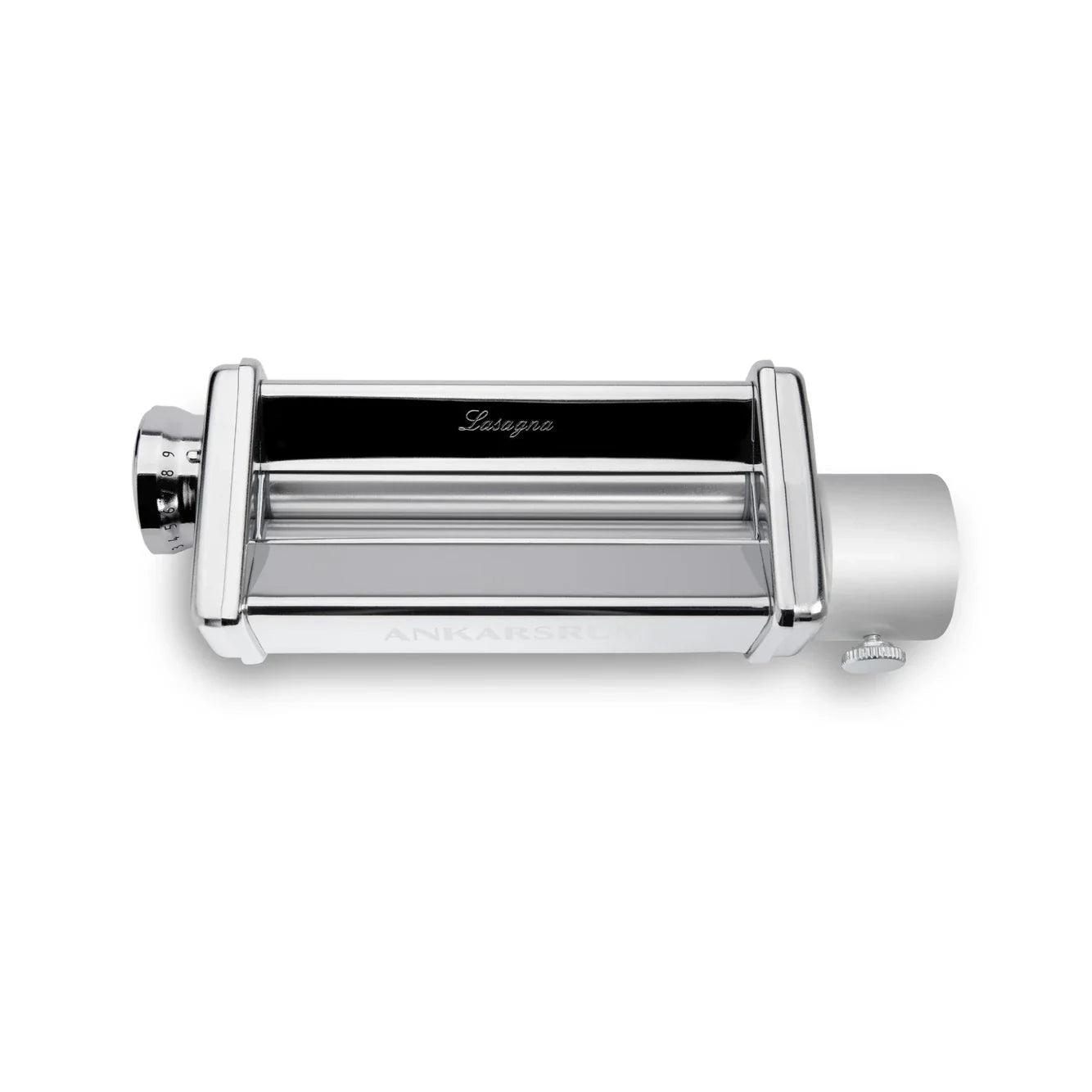 Ankarsrum Pasta Roller - Lasagna