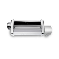 Ankarsrum Pasta Roller - Lasagna