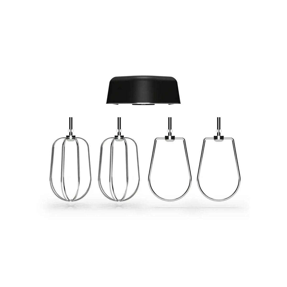 Ankarsrum Premium Beaters